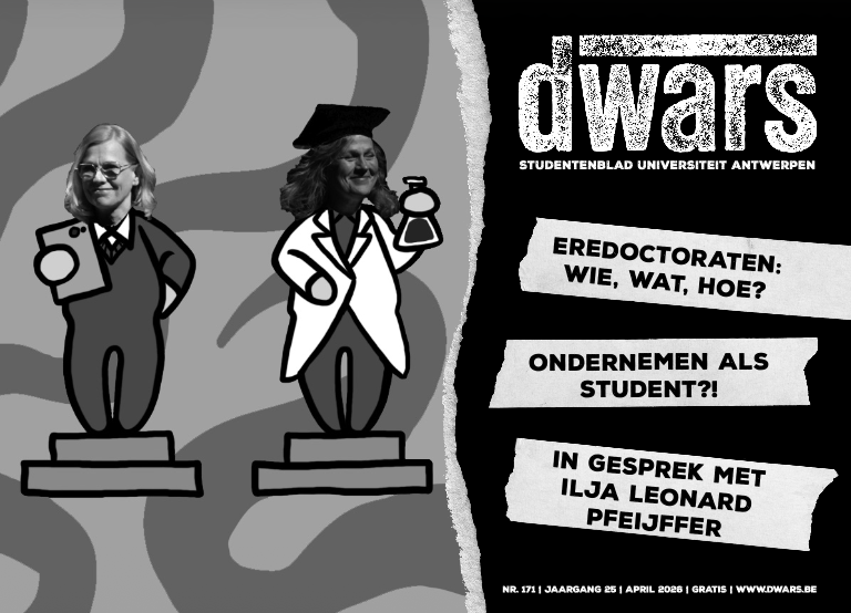 Editie 171